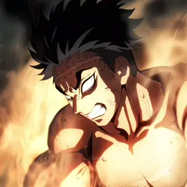 gyomei ver - whos next? | #GYOMEI | #kimetsunoyaibaedits #kimetsunoyaibaedit #demonslayeredit #demonslayeredits #gyomeiedit #gyomeihimejimaedit 