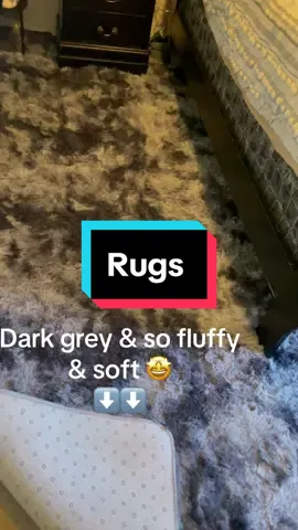 #tiktokshopblackfrid ay #tiktokshopcybermo nday #falldealsforyou #tiktokshopholidayhaul #treasurefinds #rugs #beautiful