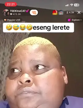 #tsekeleke #loveaffairs 