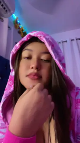 #parati #contenido 🏃🏽‍♀️