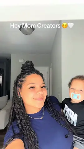 Am i the only one who is a suckers on following people instantly especially when they have (Sahm, boy mom/girl mama, toddler meals, wfhm, n more in bio??????😅😅⚡️💗 like just trying to build my lom community sorrryyy😂😂🤫🤫 #MomsofTikTok #toddlersoftiktok #sahmsoftiktok #momcreator #wfhmom #momcommunity #sahmcontent #community #growing #creatorsearchinsights 
