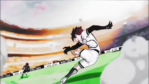 #bluelock #bluelockvsu20 #itoshisae #itoshirin #nagi #shidouryusei #barou #isagiyoichi #mangaedit #bluelock 