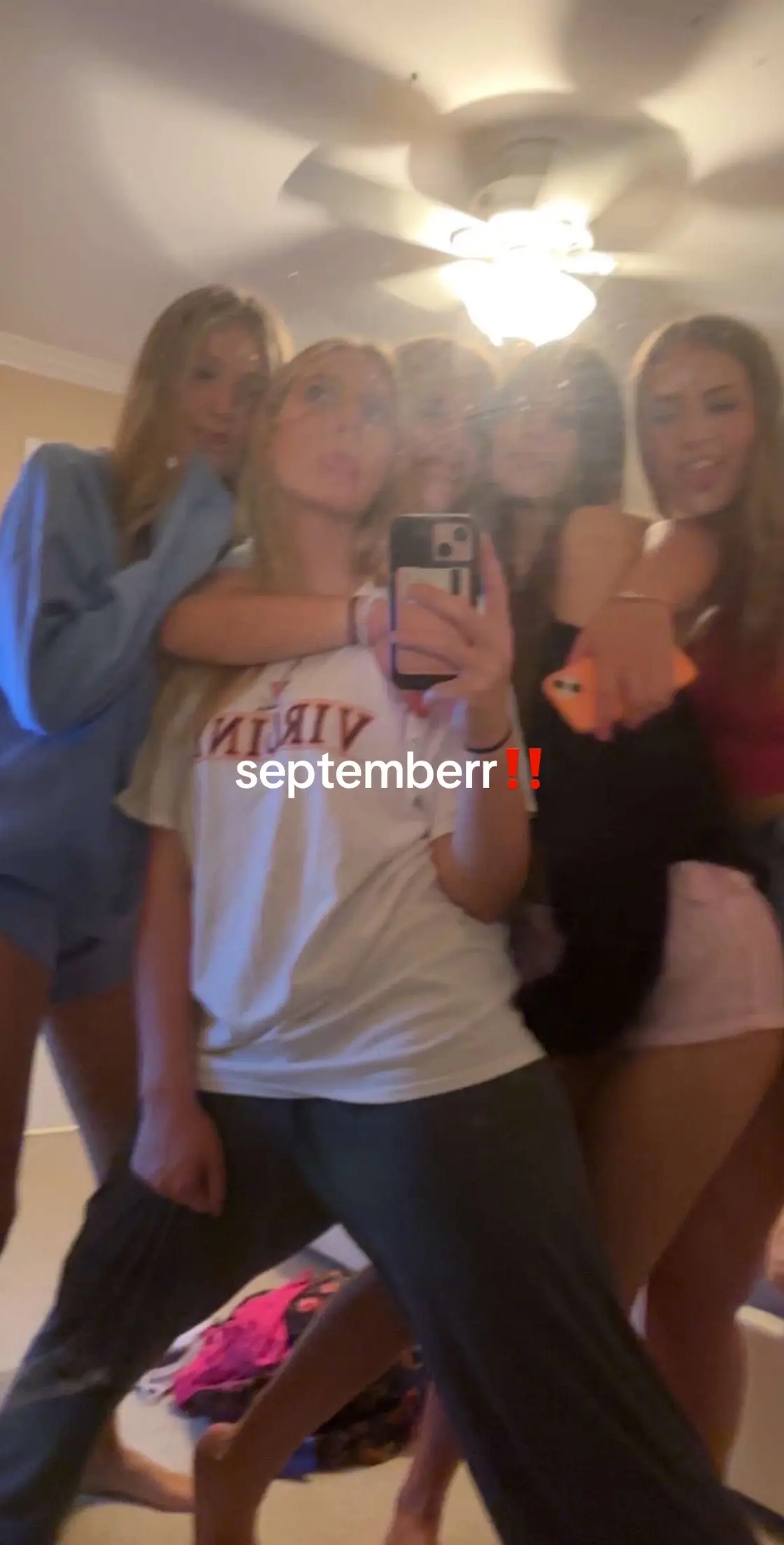 🙋‍♀️