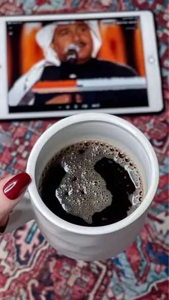 #تصويري #fyp #هواجيس