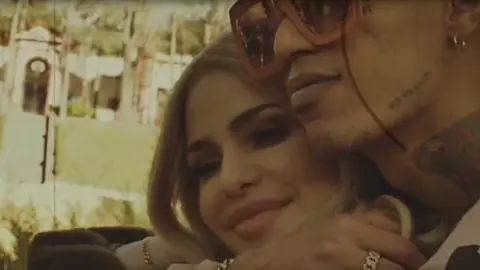 #eldominio #amor #amigos #🖤  #pareja #gangtalove #fyu #duran #relacion #paradedicar #temazo #temita #yo #💘 #Love #paratiiiiiiiiiiiiiiiiiiiiiiiiiiiiiii  hace mucho tiempo-el domimio 💞