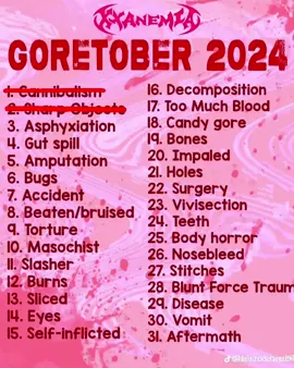 I didnt know what to do for this ine SO LORE IG  Im just happy i got to draw satan finally 🤤 #goretober2024 #kali #rainbowgoobers #zapthedog #wrmieforgor #zenithcore #heat❌ #heat❌🚫 #cringe #art #animation #androidanimals✅ #emojianimals✅ #artist #emojicats #androidanimals #fypage #fypシ゚viral #viral #dabloons #skibiditoilet 