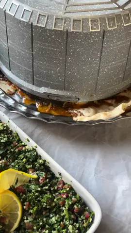 لا تتنازل عمّا ذهبت إليه روحك حتى يأتيك الله به 