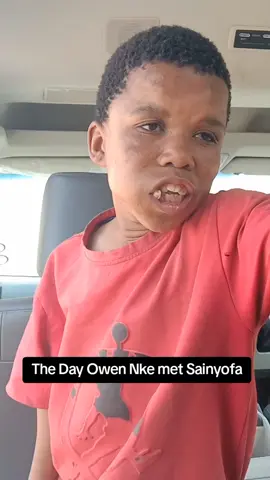 @Tumelo Monametji  #tuksvssanyofa #sanyofa #fyp #foryou #mobileradio #SAMA28 #tiktoksouthafrica #tiktoksouthafrica🇿🇦 #makethisviral #makethisgoviral #trending