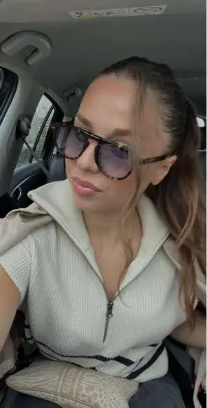 Follow your plan, not your mood. #winterarc #winterarcchallenge #autumnaesthetic #autumnfashion #OOTD #luxuryaesthetic 