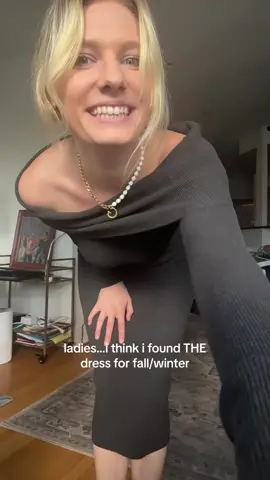 it came w a hole so need to send it back and get another BUT HOW CUTEEEE 😭😭😭 #fyp #foryou #fypシ #viral #fypシ゚viral #OOTD #outfit #fashion #fall #autumn #winter #fitcheck #fit #grwm #washingtondc 