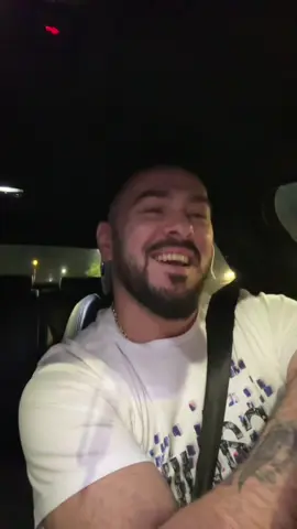 #😍😍😍 #🧿 #🧿🧿🧿 #🥂 🇬🇧🇦🇱 #🇬🇧 #🇦🇱 #albanian #boy #positive 😉 #always living your dream ☝🏻🫶🏻🧿🇬🇧. #viral_video #fyp #haters #much #Love #fyp #😍 #🤣 #😂😂😂 🥂☝🏻🫶🏻🇬🇧