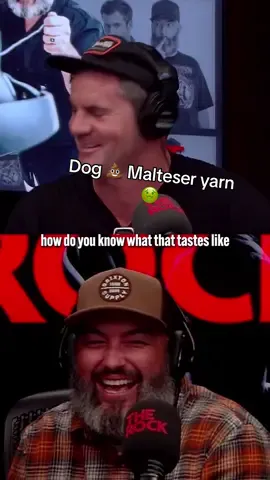 This yarn literally nearly had Jay spewing his lunch up 🤣💩 #nzradio #fyp #gross 