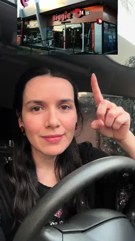 biggie mi salvación #pronunciacion #fyp #parati #paraguay #latam #biggie