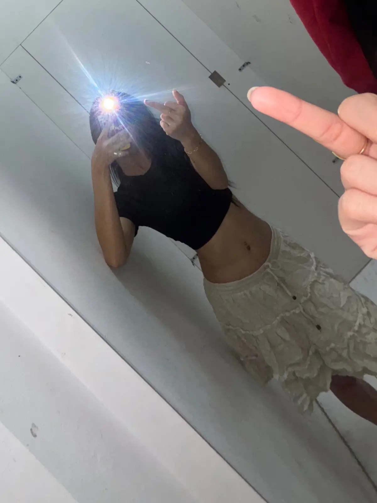 ☠️☠️☠️