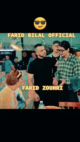 #المغرب🇲🇦تونس🇹🇳الجزائر🇩🇿تركيا🇹🇷_العراق🇮🇶 #الشعب_الصيني_ماله_حل😂😂 