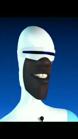 Bro el si es frío 🥶#fyp #paratiiiiiiiiiiiiiiiiiiiiiiiiiiiiiii #theincredibles #edit #fortnite #frozone #frozono 