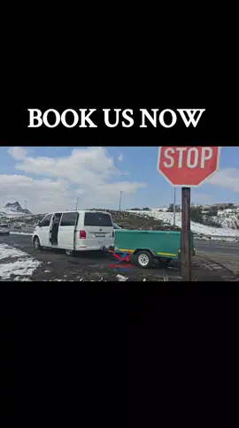 Book Us Today, And  We Can Also Do A Package Deal For Y'all With Minimum Number of 7 People  #SAMA28 #masweets27 #durban #sweetamazeshuttle #sweetamaze #masweets27 