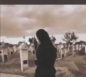 Альхамдулиллах1 Аллах1 Дала къинхетам бойла вайх 🤲. 