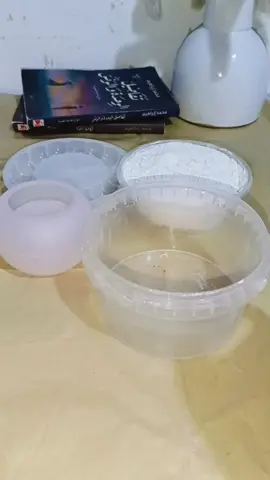طريقة خليط الكونكريت  #كونكريت_مباخر_توزيعات #كونكريت #كونكريت_شموع #concrete #شموع_معطره #ديكورات #شموع_معطرة #كورس_شموع #candels 