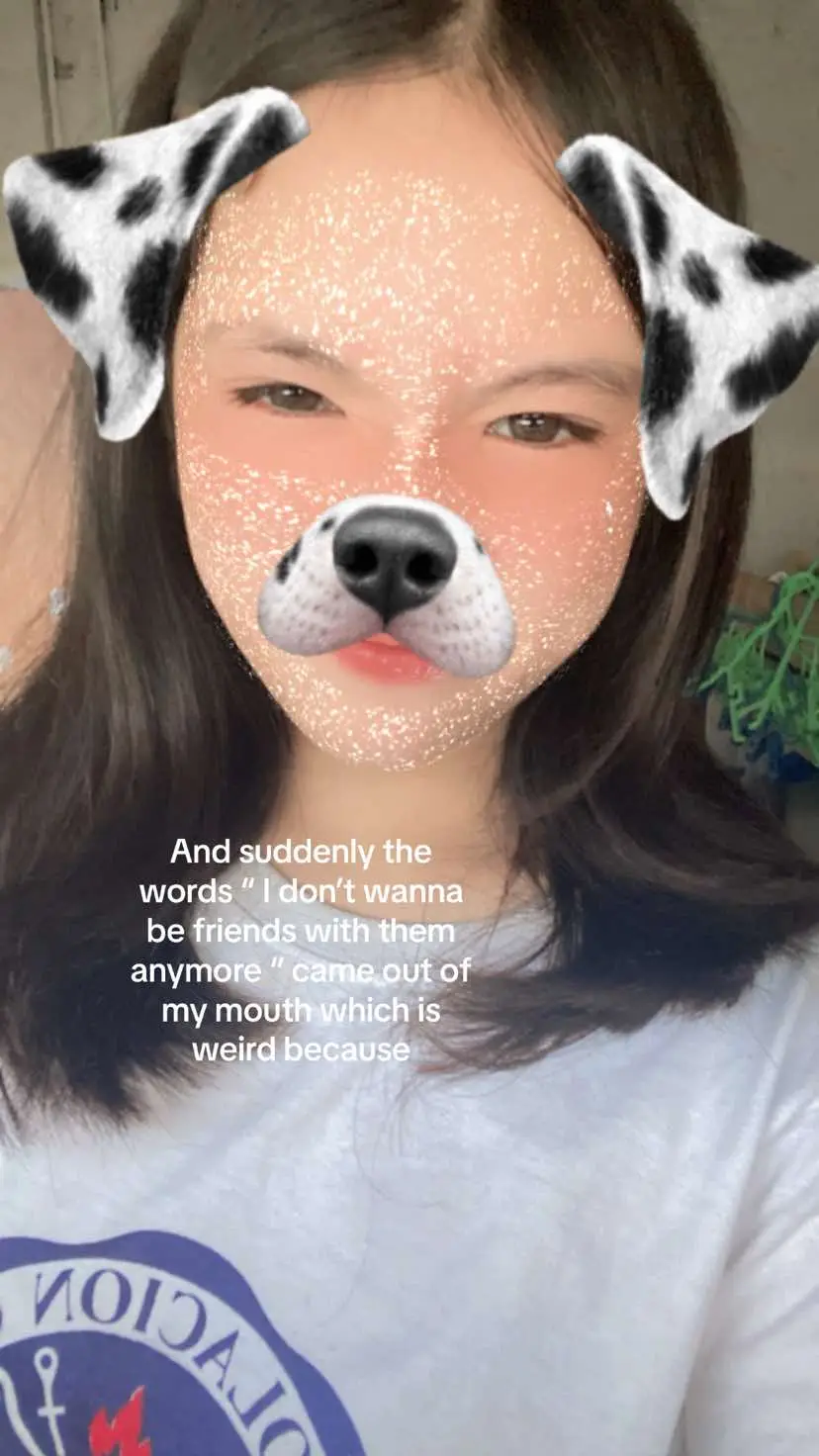 Welp 🫠#fyi #fypシ #fyo 