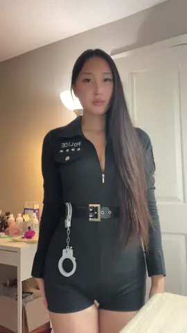 For Halloween 👻