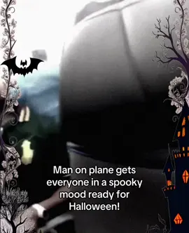 How spooky! #meme #memes #funny #joke #october #halloween #burgerking #spooky #scary #autumn #fyp 