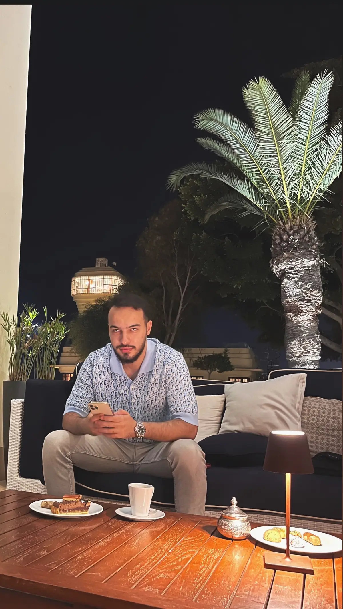 #Lifestyle #nador #rif #fyb #nador_city #marchika 