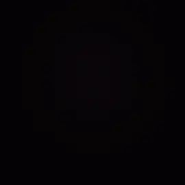 بس انته ضليت اخوي 🫂@#تصميم_فيديوهات🎶🎤🎬 #عباراتكم_الفخمه📿📌 #فيديوهات_منوعة #اخوي #viral #شعب_الصيني_ماله_حل😂😂 #foryoupage #tik #تصميم_فيديوهات🎶🎤🎬 #فيديوهات_منوعة 