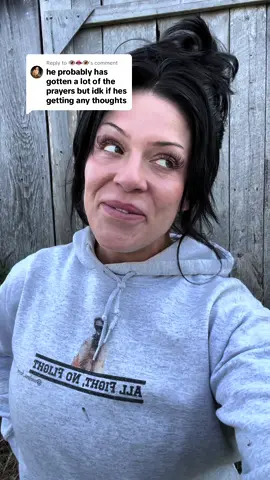 Replying to @👁️👄👁️ I had to cut down that clip of Michael from 3:23 to 15 seconds smh bless him