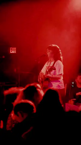 messy w my messy guitar playing🥲 #altmusic 