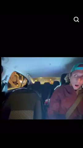 Im Not sure whos in the right here 🤦‍♀️🤷‍♂️ #uber #fail #funny #driver #fyp 