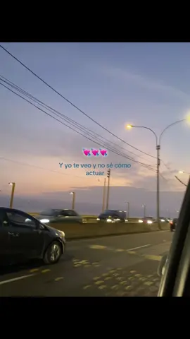 #paratiiiiiiiiiiiiiiiiiiiiiiiiiiiiiii #karolg #fyp 