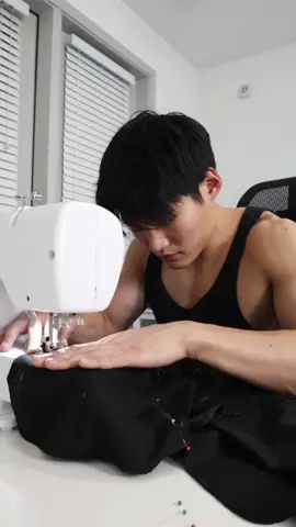 A super small side quest