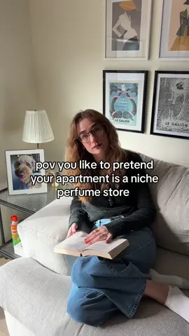 can you show me the new arrivals? #perfumetok #perfumetiktok #fragrancetok #fragrancetiktok #fraghead #perfumecollection #perfume #fragrance 