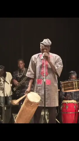 Sagbohan Danialou  Le père 💯❤️ #benintiktok🇧🇯 #ghanatiktok🇬🇭 #togolais228🇹🇬 #viraltiktok 