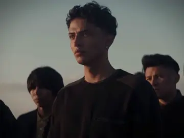 the fact that jimmy had no one to come and console him after he found out … crying #rezball #rezballmovie #rezballmovieedit #nativeamerican #native #newmexico #kauchanibratt #kauchanibrattedit #jimmyholiday #jimmyholidayedit #basketball #kusemgoodwind #nataanii #foryou #fyp 