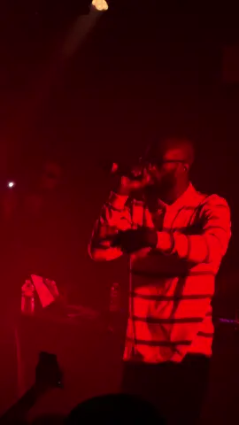 big Alpha à la maro de TH  #alphawann #th #rap #rapfr #rapfrancais #concert #pourtoi #foryou #fyp