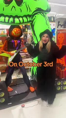 What day js it ? @target #nationalboyfriendday #october #october3rd #day #blowthisup #fyp #viralvideo 