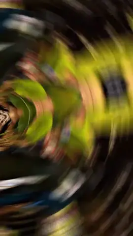 ##👀🫀#uzoo🔥💥 #viral #foru #videoviral #videoforu 