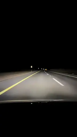 #الوسم #تصاميم #خط #مسرى #صباح #طريق_الشمال❤️ #حائل_الجوف_سكاكا_عرعر 