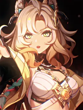 LOVE LIKE MALIBUUU [happy ] | #genshin #GenshinImpact #xilonen #xilonengenshinimpact #fypシ #foryou #hoyocreators #bluemingsoc @🦄 @reed @Navi ☆ @𝙹𝚊𝚢 @<3 @nate @Xiaoz✰ @*°:⋆ₓₒ Kane @uni @k4rmaa @lyc ✰ 