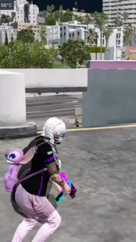#Highlights #gta5 #gamers