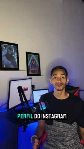 🚨 Cansado de perfis fakes e bullying no Instagram? 🚨 Sabia que existem ferramentas que utilizam denúncias em massa para derrubar contas abusivas? Neste vídeo, ensino de forma educacional como essas ferramentas de auto report funcionam e como podem ser usadas contra perfis que espalham ódio ou cometem bullying. ⚠️ Atenção: É fundamental usar esse tipo de conhecimento com responsabilidade e dentro das regras da plataforma! O objetivo é proteger, não prejudicar. Juntos, podemos combater o abuso online! ✋💬 #PerfisFakes #Bullying #SegurançaDigital #AutoReport #ProteçãoOnline #cibersegurança 