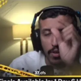 😔💔 نهاية فهد تمساح@PlayawaySa #فهد_تمساح #fyp #تيم_تانكر💎 #معقل_كورة_العالمية 