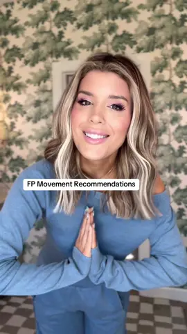 FP movement fall/winter recommendations coming right up! These are the investment pieces you will use every year. @FP Movement #fpmovementpartner 