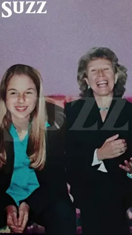 Respondendo a @Ana Beatriz sd “Casa de ferreiro, espeto de pau…” #casorichthofen #richthofen #vonrichthofen #suzanevonrichthofen #suzanerichthofen #fyp #fy #brasil #pravoce #edit #monstersnetflix #truecrime #andreasrichthofen #lylemenendez #erikmenendez #menendez #menendezjustice #julgamento #monsters 