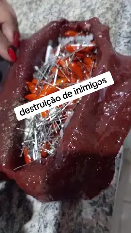 Trabalho de destruição de inimigos#portugal🇵🇹 #foryo #mexico #angola #destruição #separaçaodecasal 