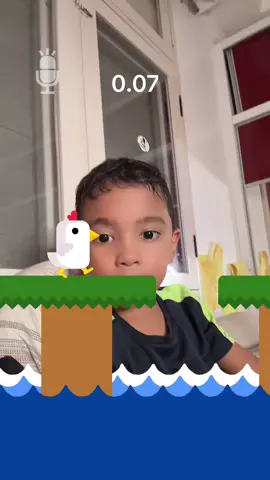 Conseguiuuuuuuuu uhuuuuuuuuuu