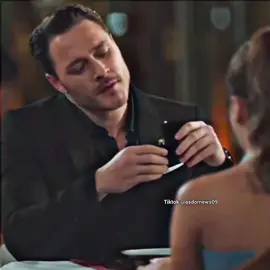 El matrimonio de Kaan y Zeynep 🔥💖🫰🏻 #nowdizi #turkyedizi #nowtvturkiye #hudutsuzsevda #hudutsuzsevdadizi #halilibrahim #halilibrahimkarasu #zeynepleto #zeynepkarasu #hudutsuzsevdaedit #halzeyedit #halzey #denizcanaktaş #miraydaner #turkishseries #diziler #burakcelik #burakçelik #seriesturcas🇹🇷 