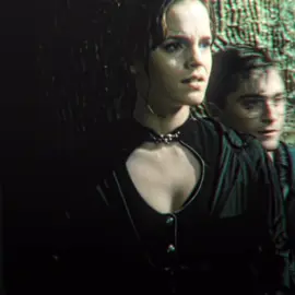 mione 🫦🫦🫦 #hermionegranger #emmawatson #harrypotter #fyp #fy #edit #hermionetok 